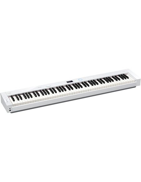 Skaitmeninis pianinas Casio PX-S7000 WE