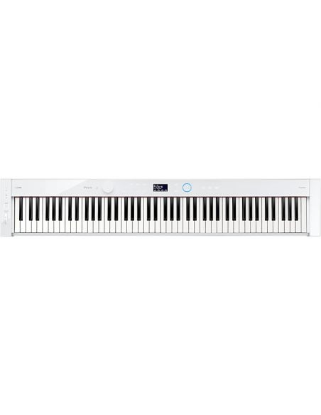 Skaitmeninis pianinas Casio PX-S7000 WE