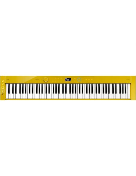 Skaitmeninis pianinas Casio PX-S7000 HM