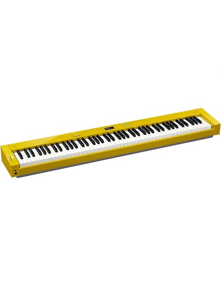 Digital Piano Casio PX-S7000 HM