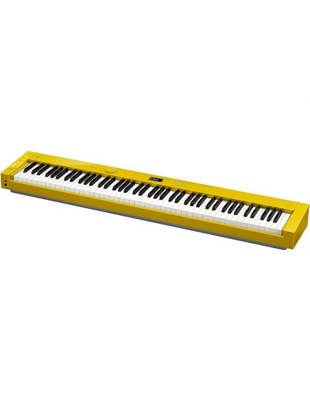 Skaitmeninis pianinas Casio PX-S7000 HM