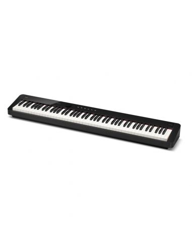 Skaitmeninis pianinas Casio PX-S5000 BK