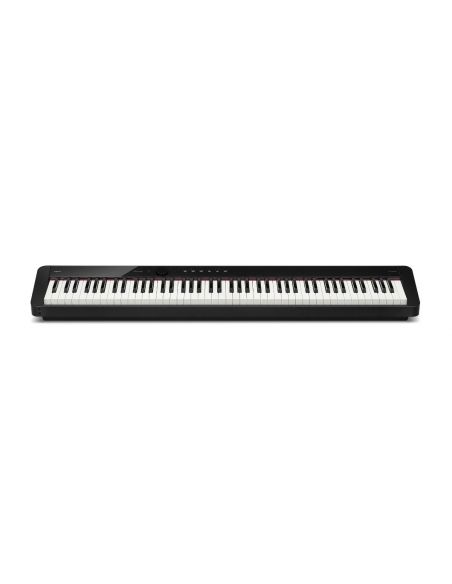 Skaitmeninis pianinas Casio PX-S5000 BK