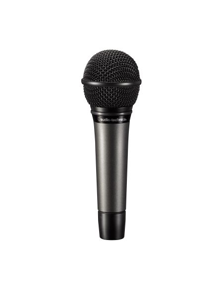 Hand Held Dynamic Microphone Audio-Technica ATM510