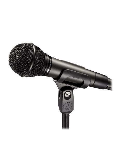 Hand Held Dynamic Microphone Audio-Technica ATM510