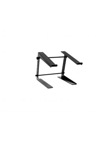 PC stand Omnitronic ELR-12/17