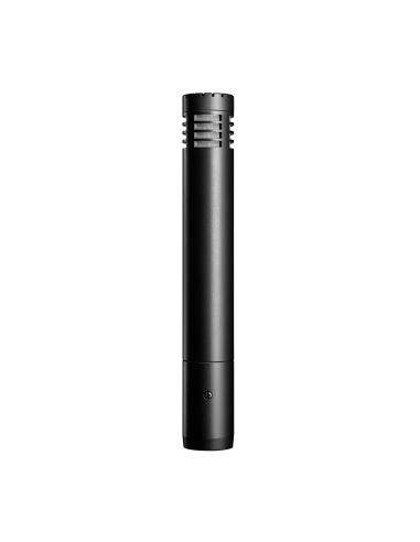 Condenser Microphone Audio-Technica AT2031