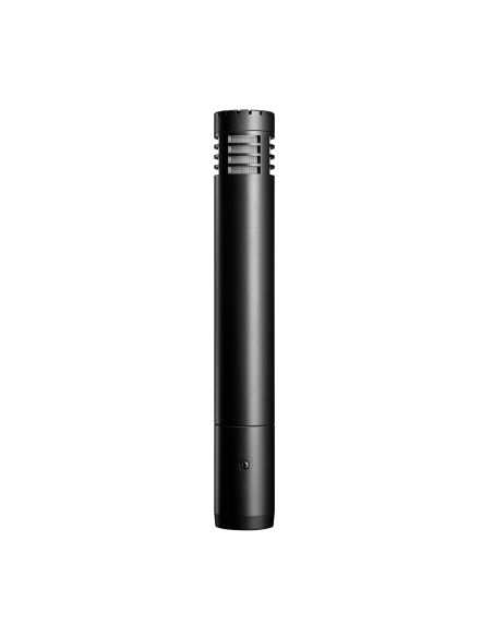 Condenser Microphone Audio-Technica AT2031