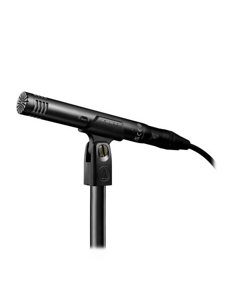 Condenser Microphone Audio-Technica AT2031
