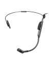 Kondensatorinis Headset mikrofonas Audio Technica ATM73 (cH)