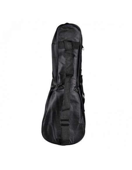 Dėklas soprano ukulelei NN UK 01 BAG