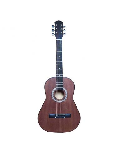 Acoustic guitar 1/2 NN AG 34 1/2