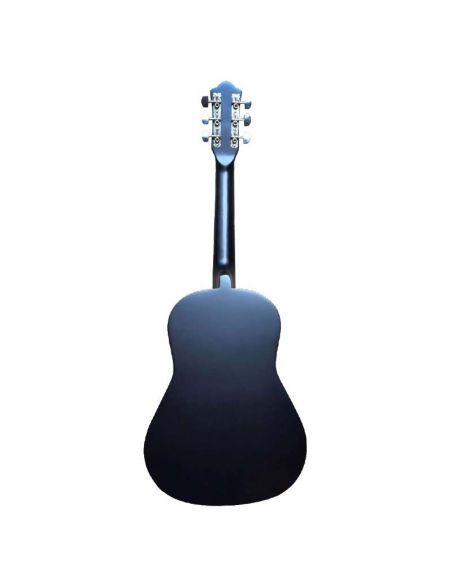 Acoustic guitar 1/2 NN AG 34 1/2