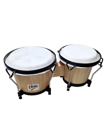 Bongo set V-TONE BONGOS SET 67