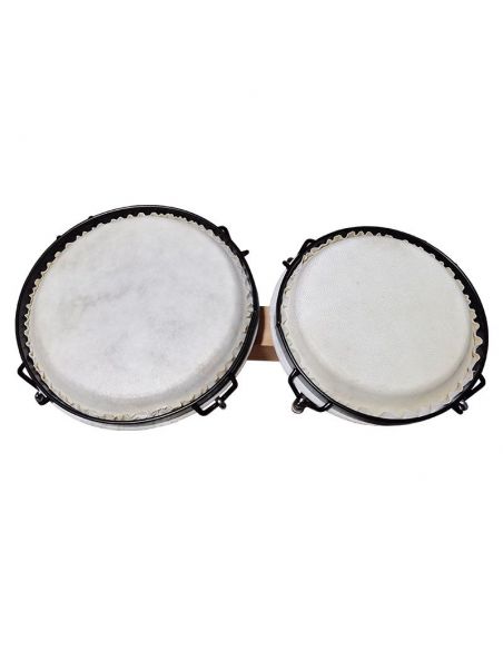 Bongo set V-TONE BONGOS SET 67