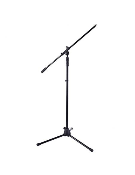 Microphone stand NN M179