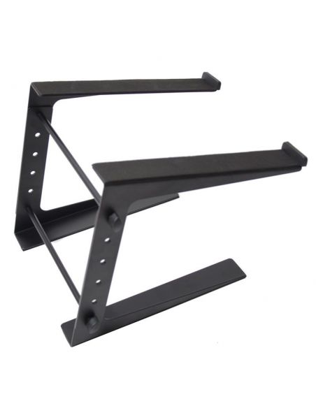 Laptop stand DNA LT1