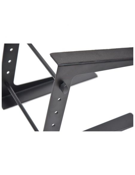 Laptop stand DNA LT1