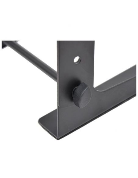 Laptop stand DNA LT1