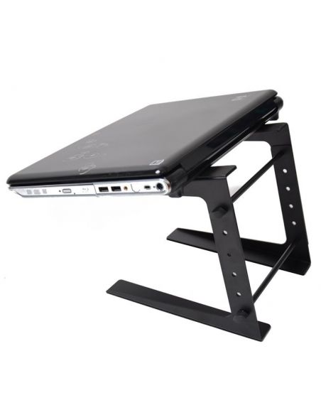 Laptop stand DNA LT1