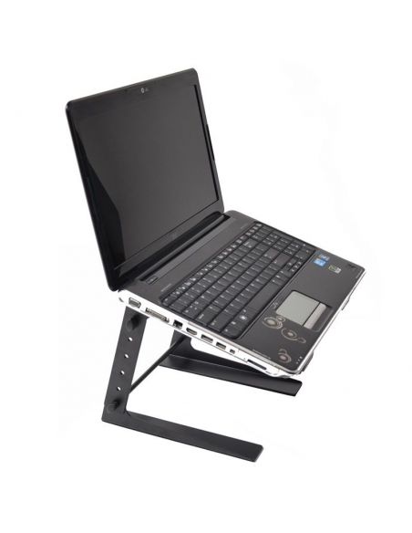 Laptop stand DNA LT1