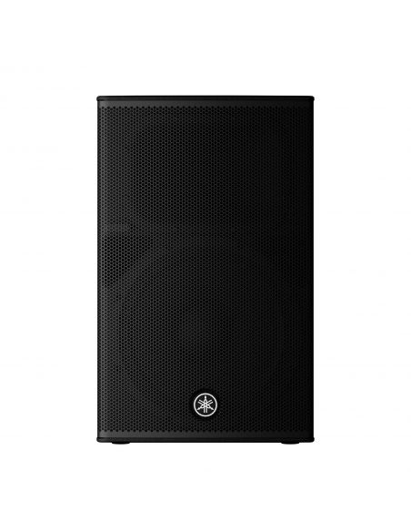 Active speaker Yamaha DHR15