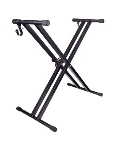 Keyboard stand NN X4