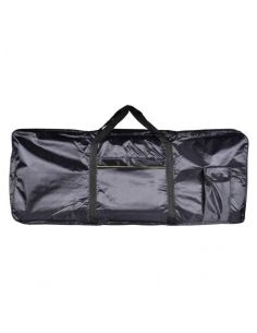Universalus dėklas klavišiniams instrumentui NN KEY61 BAG, 5mm