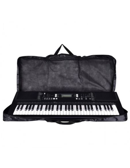 Universal keyboard cover NN KEY61 BAG, 5mm