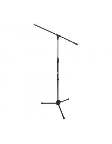 Microphone stand DNA MIC1