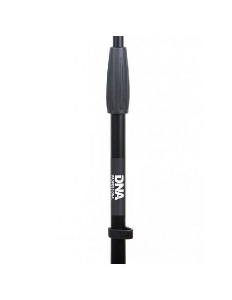 Microphone stand DNA MIC1