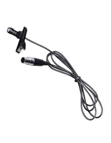 Lavalier Microphone DNA LM-01B