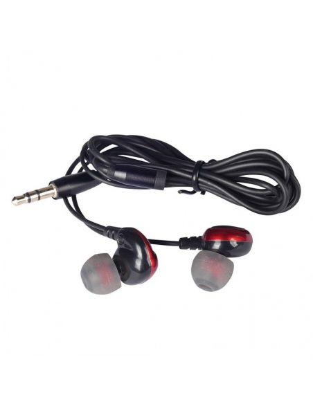 In-Ear monitor headphones DNA IN-EAR E-ONE