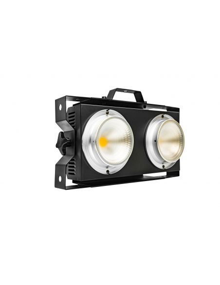 LED Blinder Free Color FLASH 2