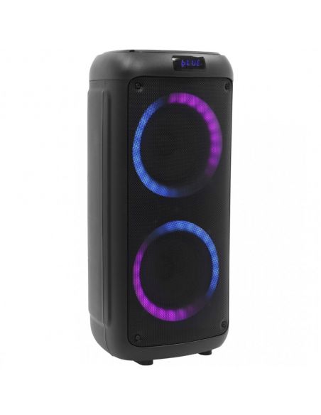 Portable sound system BoomTone DJ BOOMASTER300