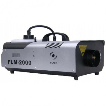 Dūmų mašina FLM-2000