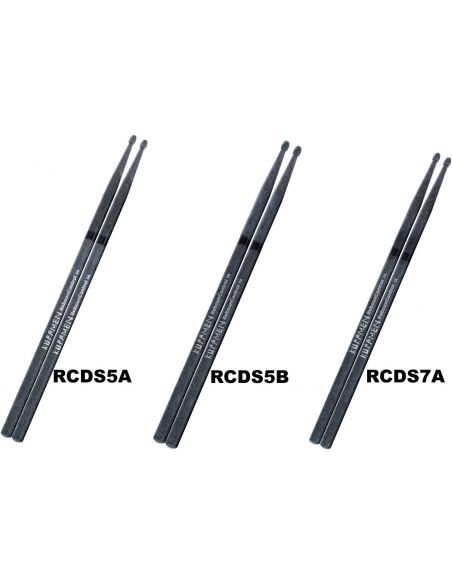 Drum sticks Kuppmen RCDS5A