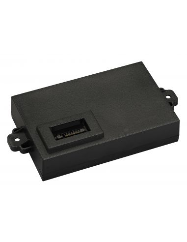 Battery for PA system Stagepas 200 Yamaha BTR-STP200
