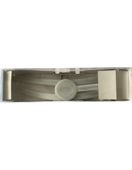Antpetėlis 3/4-4/4 smuikui Horace SR-740