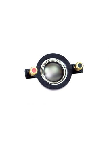 Diaphragm for driver Master audio SDT4/2