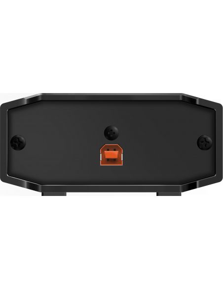 DMX sąsaja Pioneer DJ RB-DMX1
