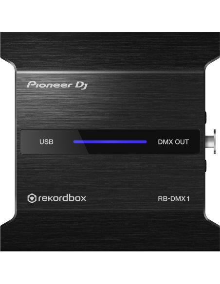 DMX interface Pioneer DJ RB-DMX1