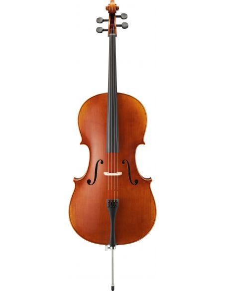 Cello Yamaha VC20G 4/4