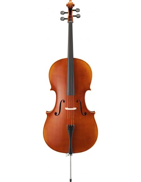 Violončelė Yamaha VC20G 4/4