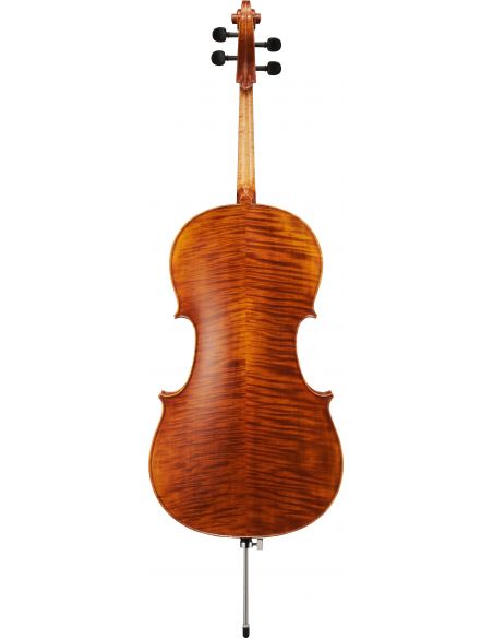 Violončelė Yamaha VC20G 4/4