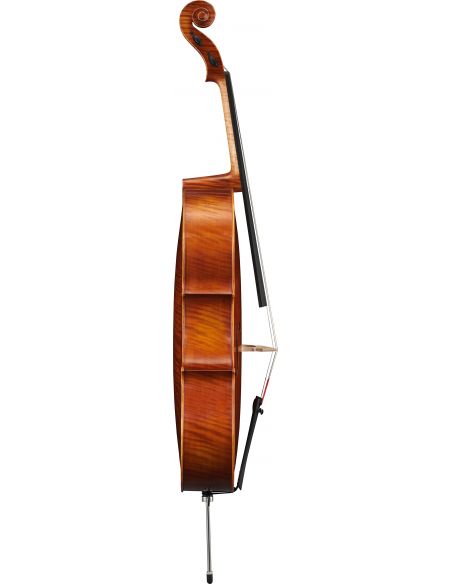 Cello Yamaha VC20G 4/4