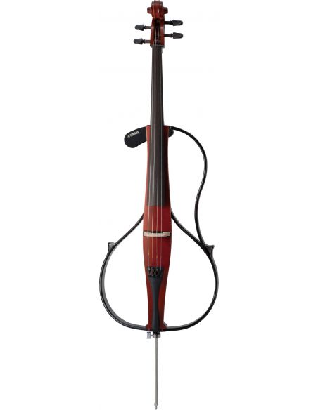 Silent Cello Yamaha SVC110 4/4