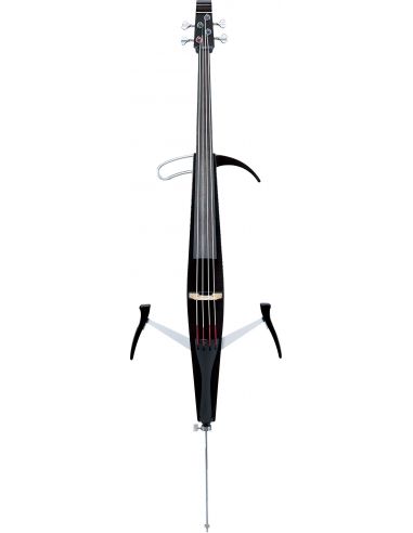 Elektrinė violončelė Yamaha SVC50 4/4