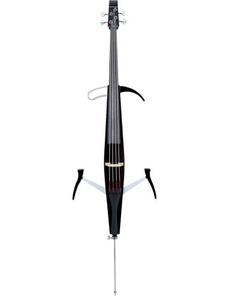 Elektrinė violončelė Yamaha SVC50 4/4