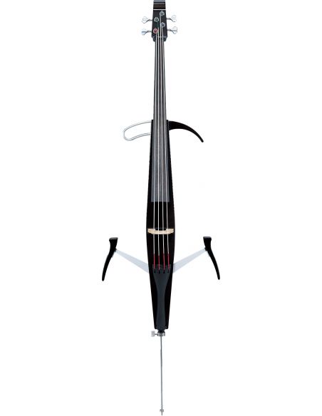 Silent Cello Yamaha SVC50 4/4